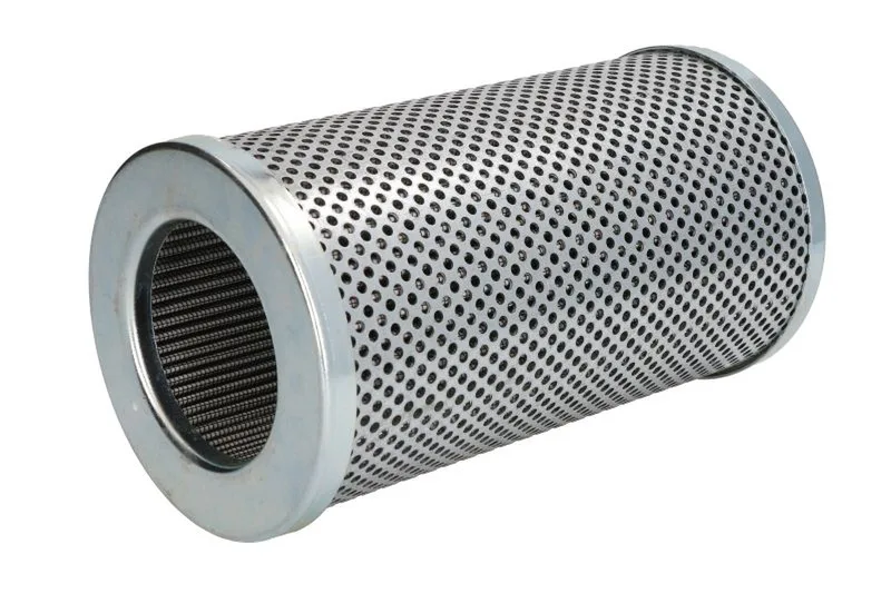 Filtru, sistem hidraulic primar