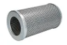 Filtru, sistem hidraulic primar