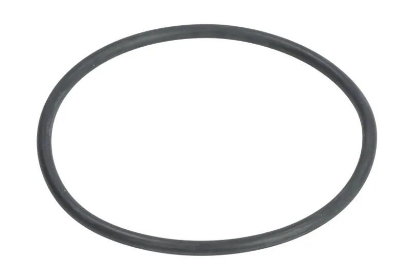 Garnitura termostat