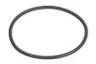 2542270-EXC Garnitura termostat EXCAMEC