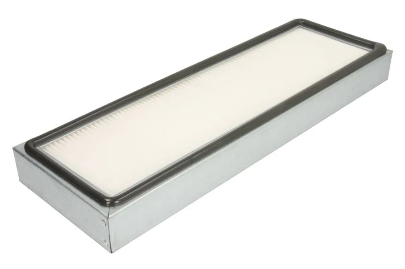 Filtru, aer habitaclu
