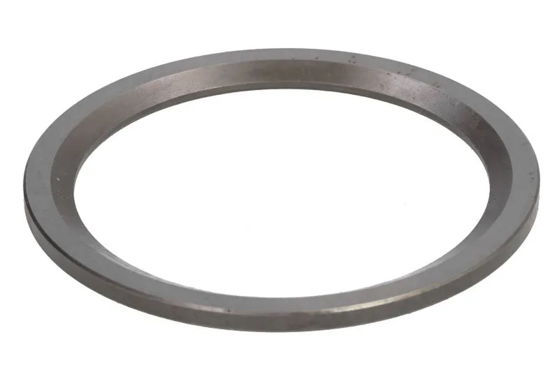 147775 Set reparatie, diferential CARRARO