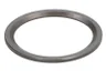 147775 Set reparatie, diferential CARRARO