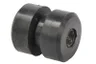 EQ24601107 Suport motor MOTIVE