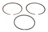 Set segmenti piston
