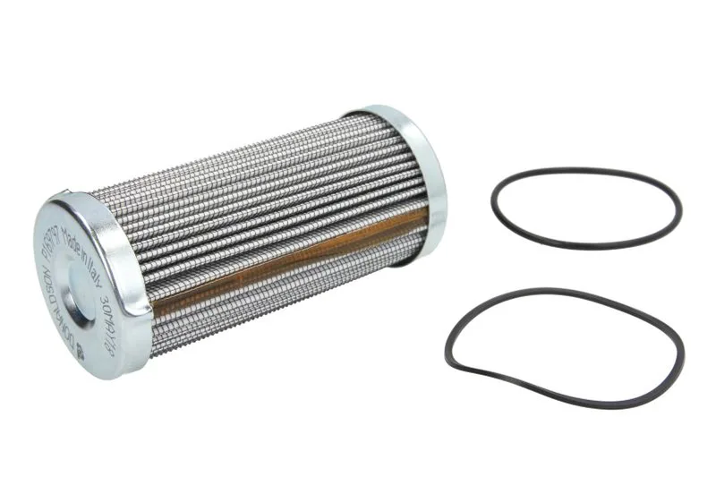 Filtru, sistem hidraulic primar