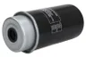 SK3157 Filtru combustibil SF