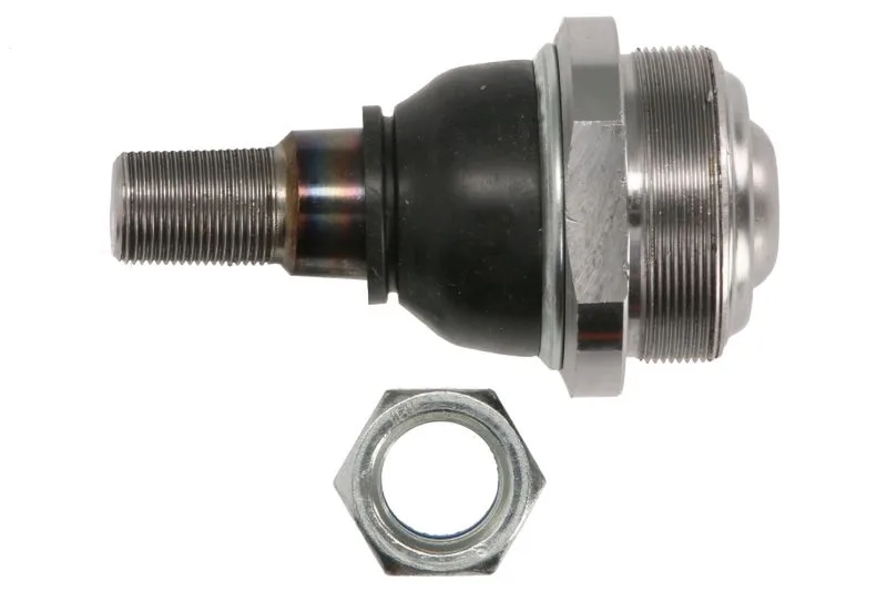 STR-11A202 Articulatie axiala, cap de bara S-TR