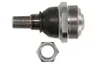STR-11A202 Articulatie axiala, cap de bara S-TR