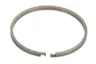 0750113046 Etansare ulei, transmisie manuala ZF