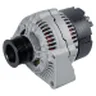 48944 Alternator FEBI