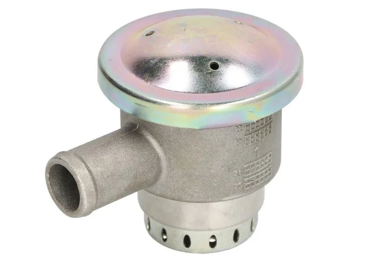 Filtru, aerisire bloc motor