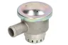 Filtru, aerisire bloc motor