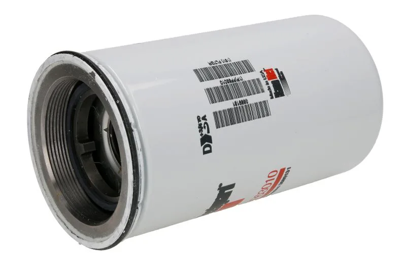 Filtru combustibil
