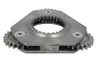 14570931 Kit reparatie reductor EXCAMEC