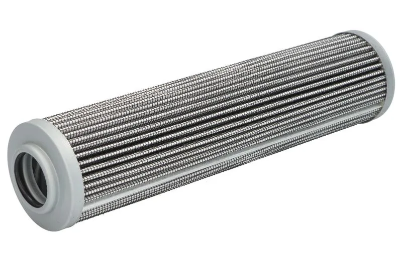 Filtru, sistem hidraulic primar