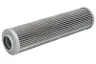 Filtru, sistem hidraulic primar