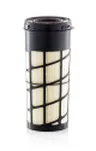 C 15 011 Filtru aer MANN-FILTER