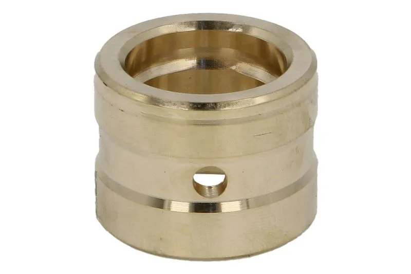 808/00246 CVA Bucsa suspensie