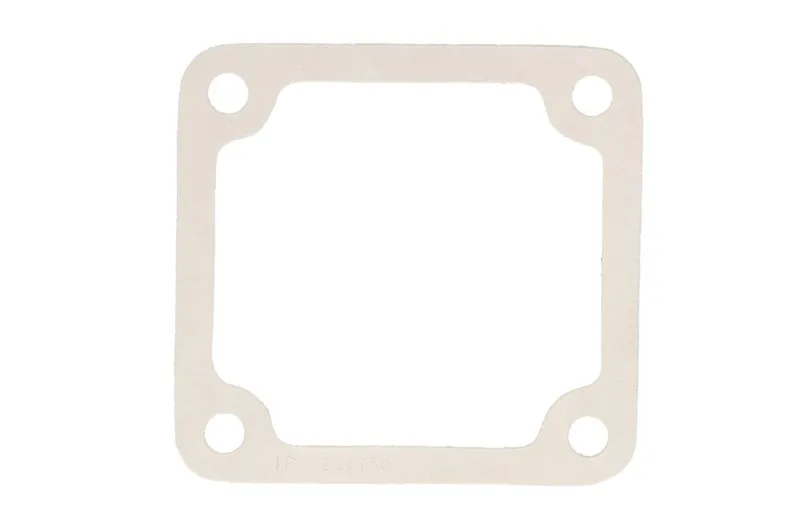 Garnitura bloc motor