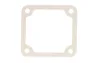 Garnitura bloc motor