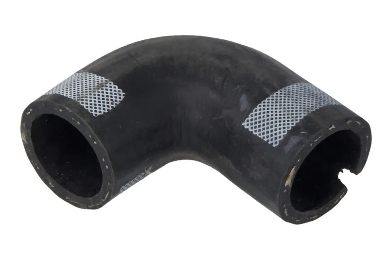 504170945 Set de reparatie, turbo FPT