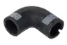 504170945 Set de reparatie, turbo FPT