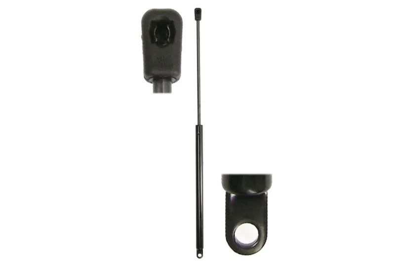 MGS248 Amortizor Haion MAGNUM TECHNOLOGY