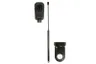 MGS248 Amortizor Haion MAGNUM TECHNOLOGY
