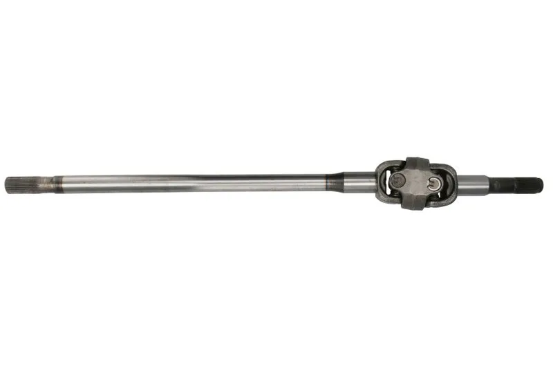 914-88100-AN Planetara ANAC MAKINA
