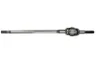 914-88100-AN Planetara ANAC MAKINA