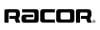 RACOR