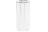 3135X033-PER Camasa cilindru OE PERKINS