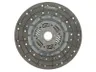 Disc ambreiaj