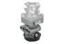 4700152010 Supapa control,remorca WABCO