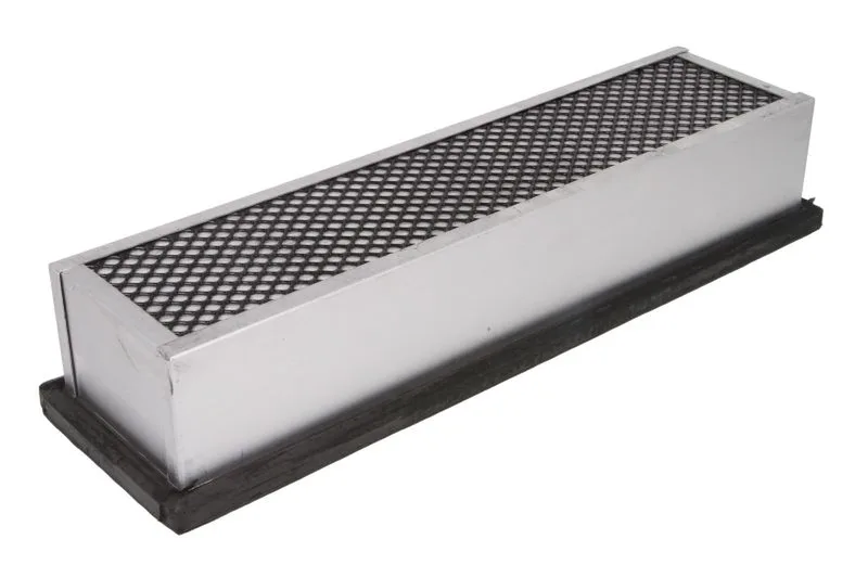 PUR-HC0197 Filtru, aer habitaclu PURRO