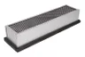 PUR-HC0197 Filtru, aer habitaclu PURRO