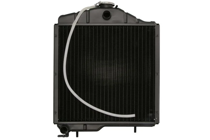 440315N Radiator, racire motor AKS DASIS
