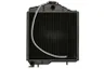440315N Radiator, racire motor AKS DASIS
