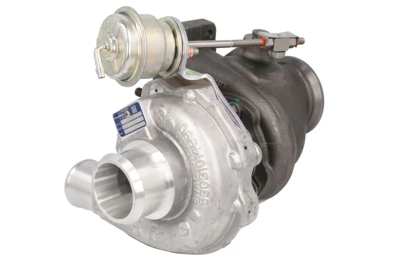 53039880515 Turbocompresor 3K