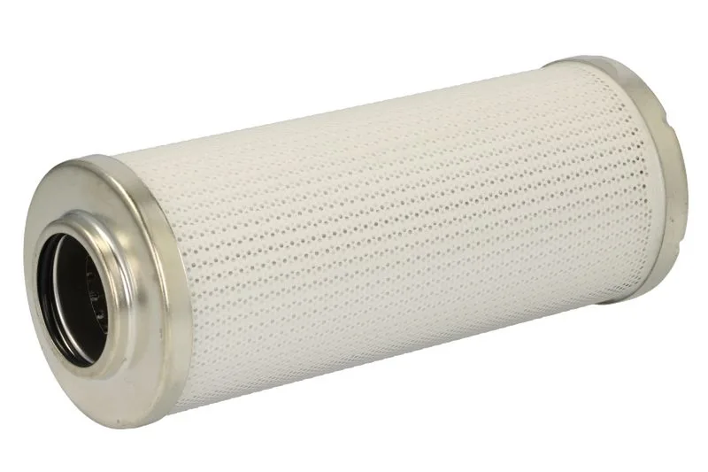 EY915H Filtru, sistem hidraulic primar HENGST