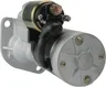 F 032 114 747 Demaror HC-CARGO
