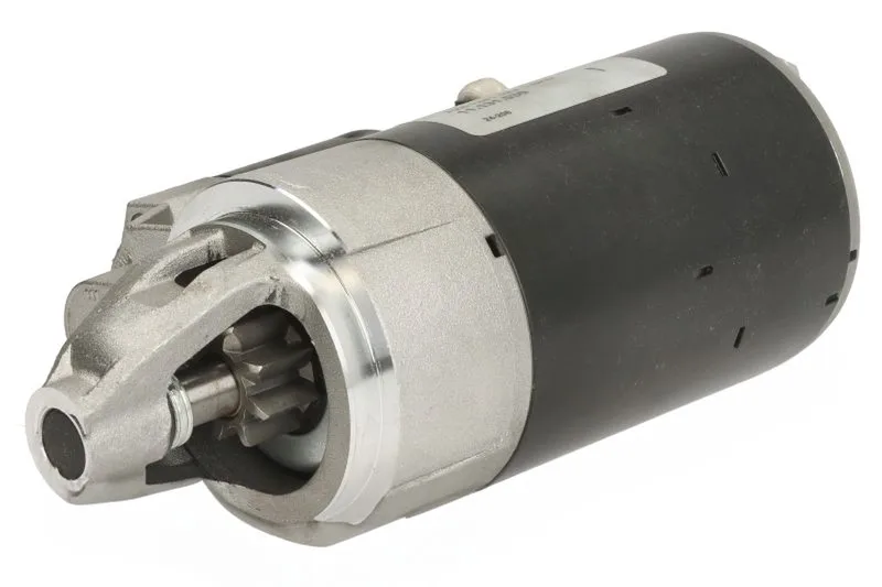 MS 437 Demaror MAHLE