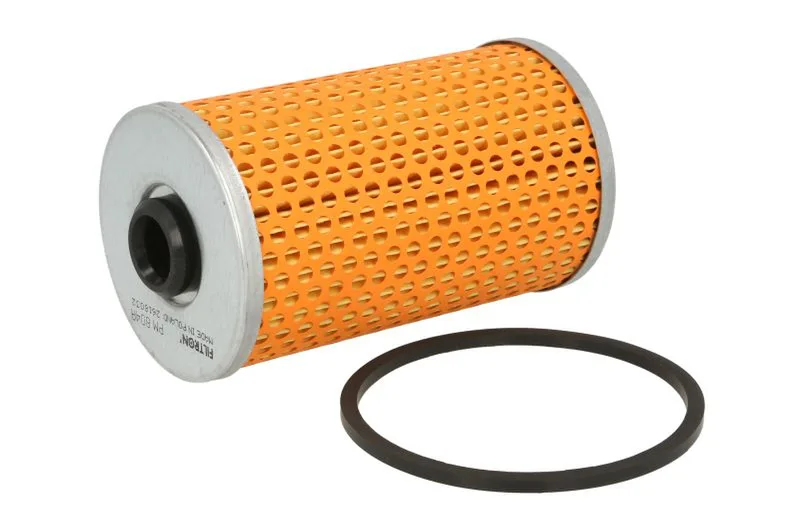 Filtru combustibil