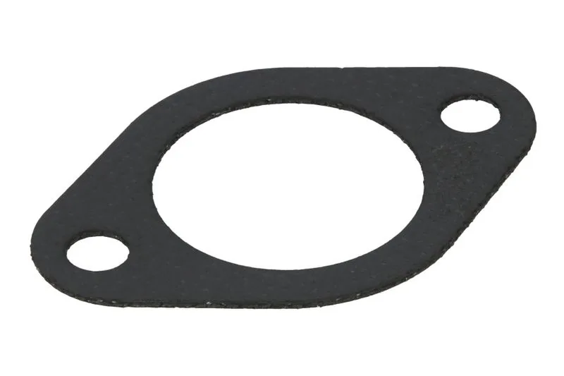 ENT010200 Garnitura, racord evacuare ENGITECH