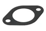 ENT010200 Garnitura, racord evacuare ENGITECH