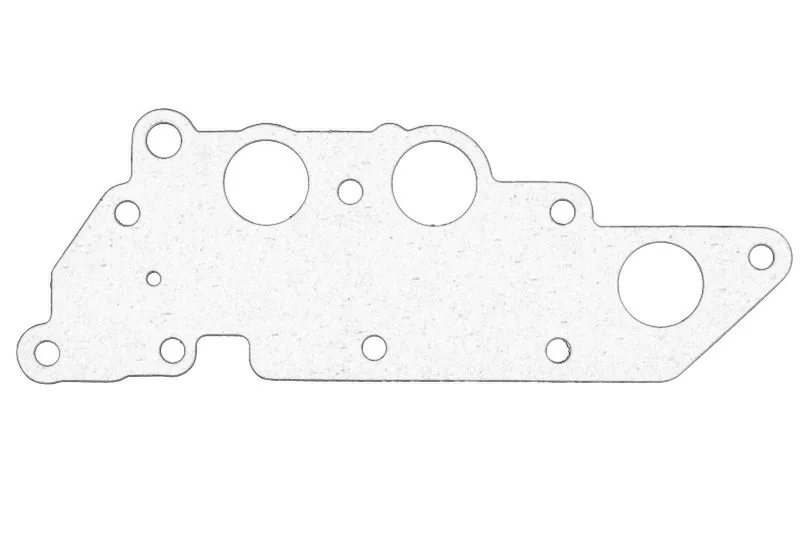 R128539 Garnit.etansare, capac (carter motor) OE JOHN DEERE