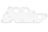 R128539 Garnit.etansare, capac (carter motor) OE JOHN DEERE