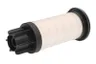 4794133 CVA Separator apa combustibil