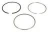 Set segmenti piston